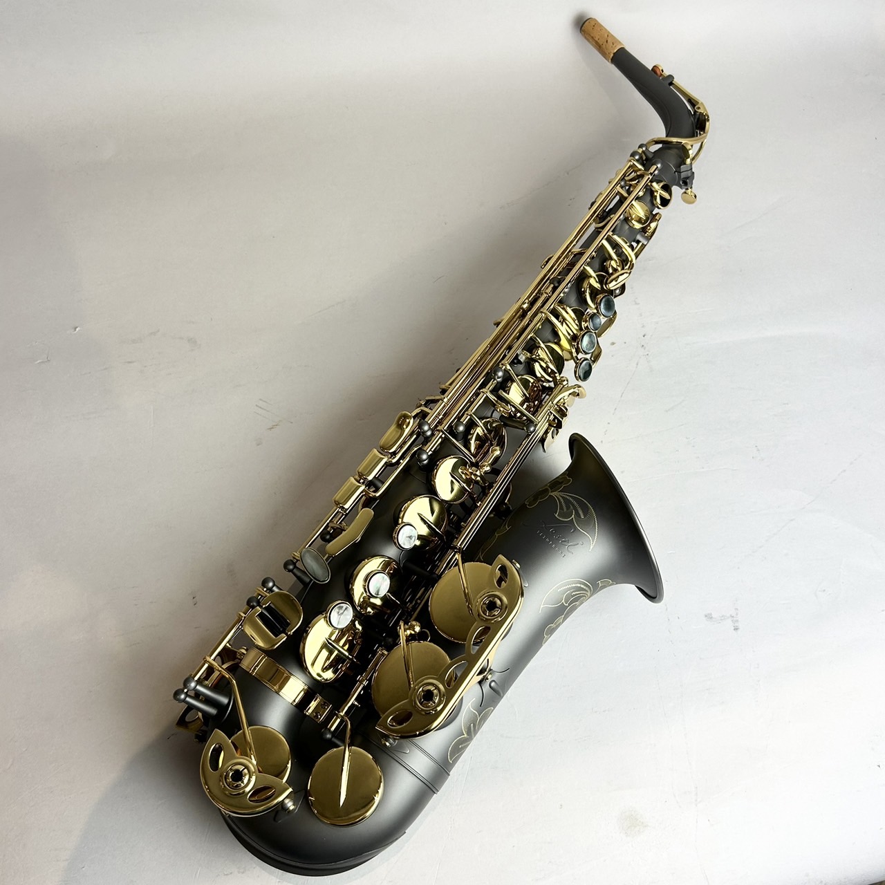 Ｆｅｓｔｉ（フェスティ）FAS-3000GML