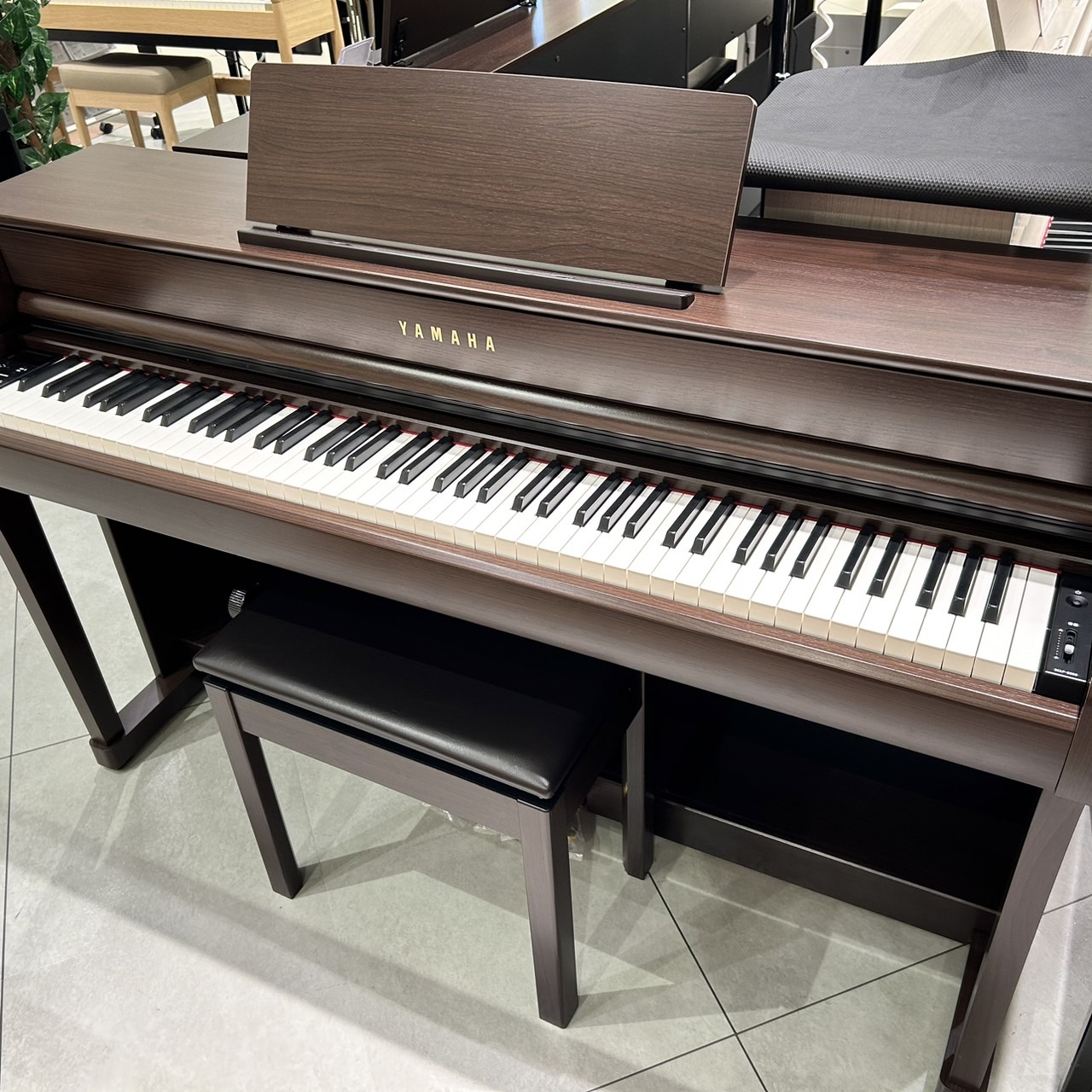 SCLP-8350