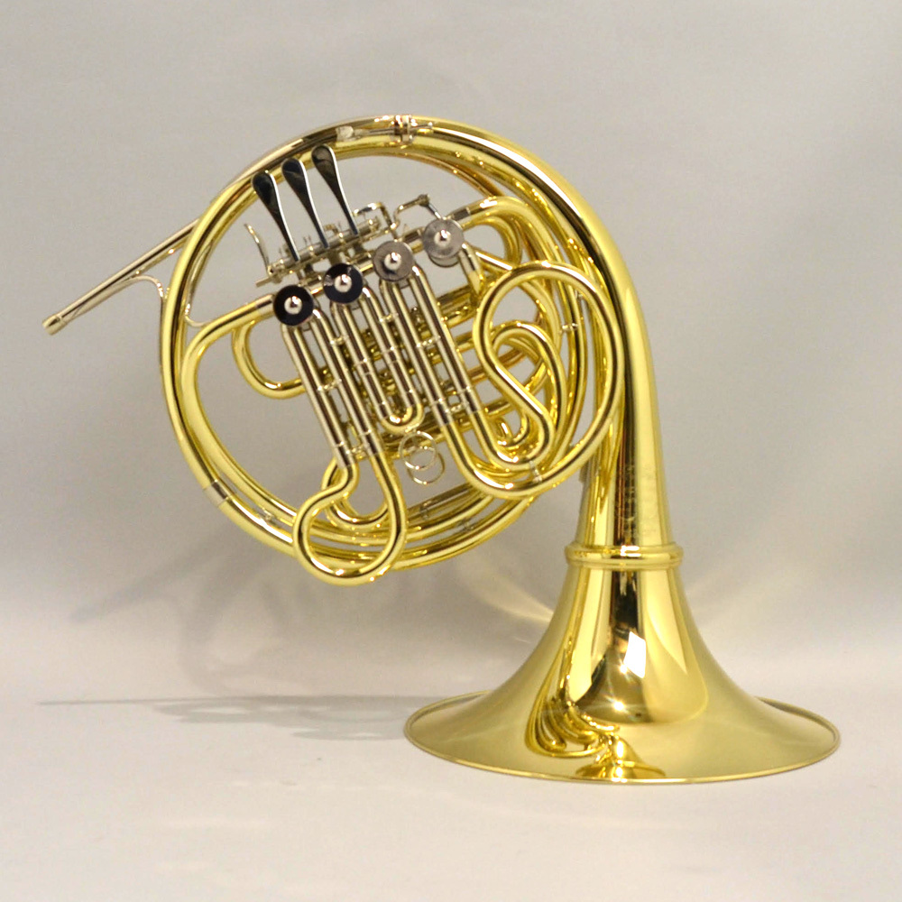 Ｗｅｎｚｅｌ Ｍｅｉｎｌ105CL