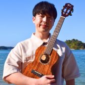 【ウクレレ教室】新規開講しました！あなただけのオーダーメイドレッスン