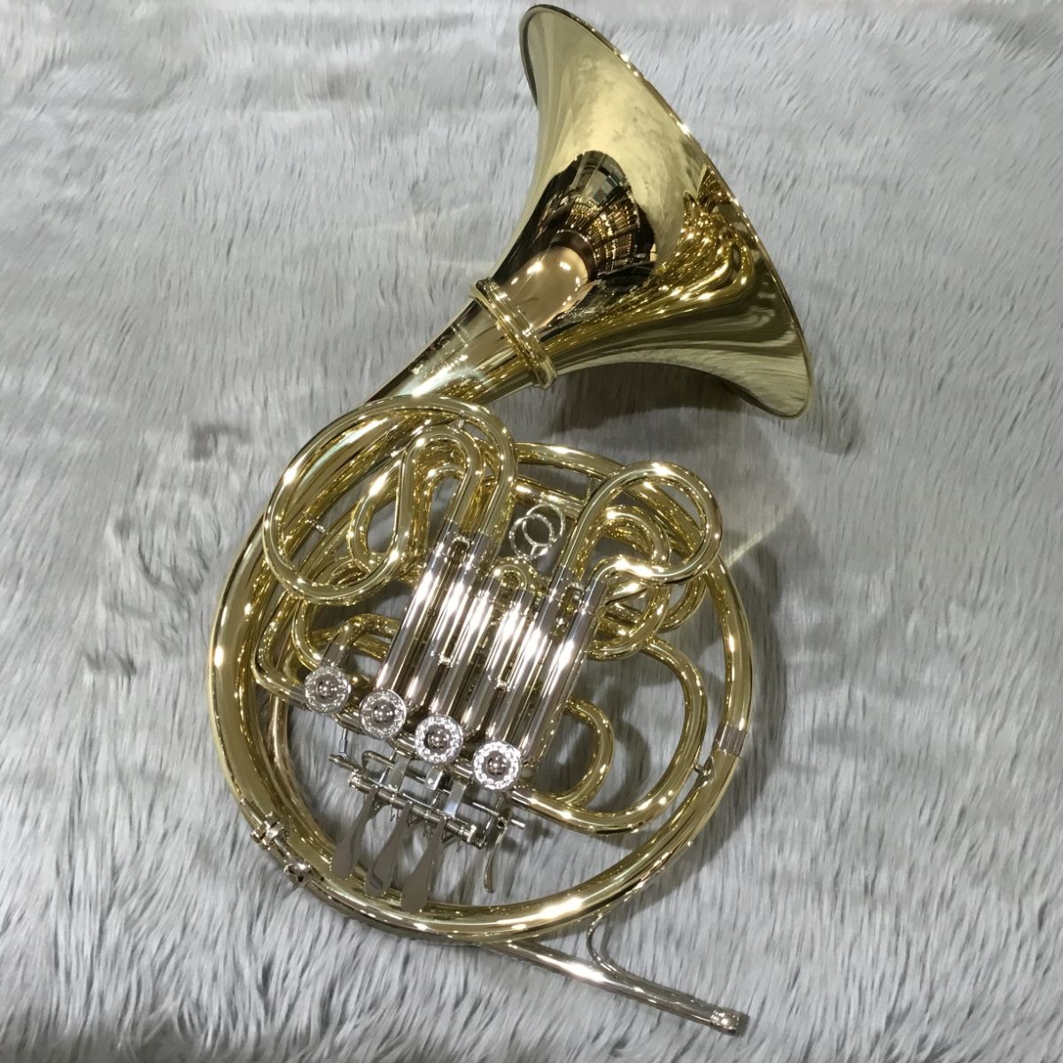 HansHoyer801MAL