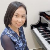 【ポピュラーピアノ教室】新規開講しました！あなただけのオーダーメイドレッスン
