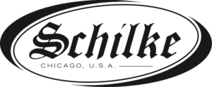 Schilke（シルキー）