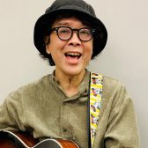 【ギター教室:柴田 英次】どんなジャンルにも幅広く対応!あなただけのオーダーメイドレッスン。