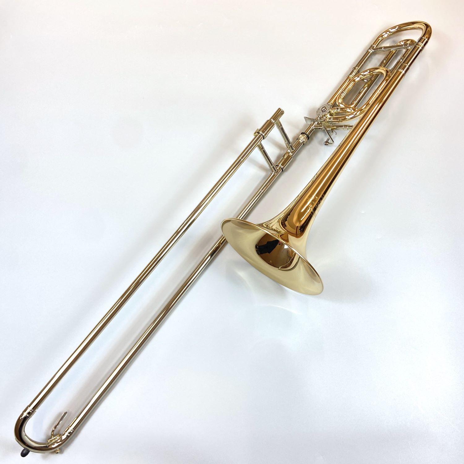 B&S3085B
