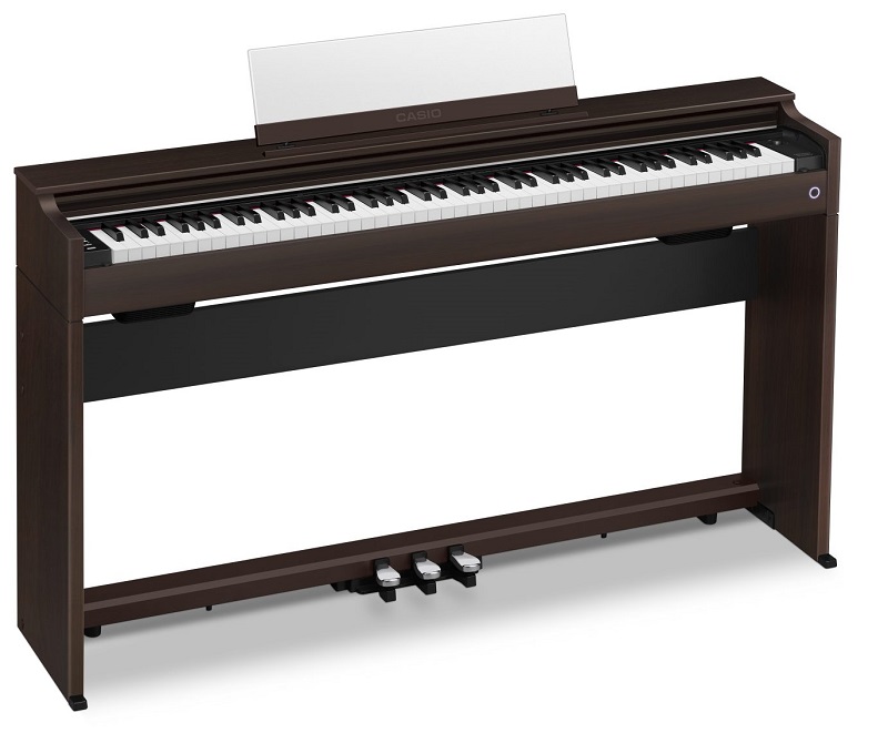 CASIOAP-S2500GP