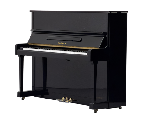 YAMAHA中古/U10BL