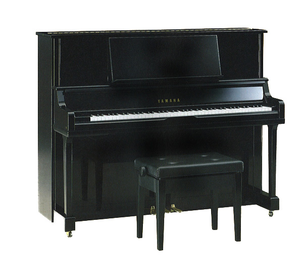 YAMAHA中古/UX10A