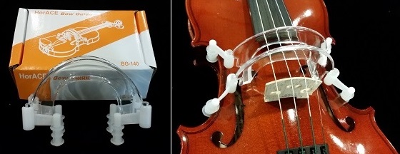 ボーイング練習ガイドHorACE：ボーイングレンシュウガイド