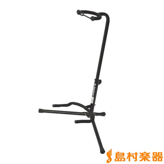 On-Stage-StandsXCG4