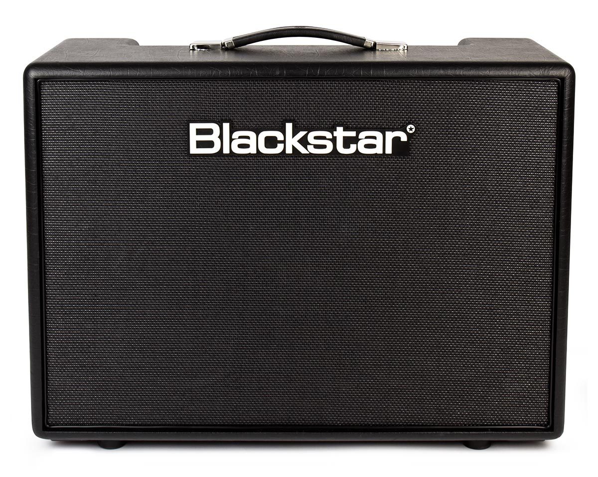 新品特価！】Blackstar ARTIST 30 ギターアンプ 大分店で販売中