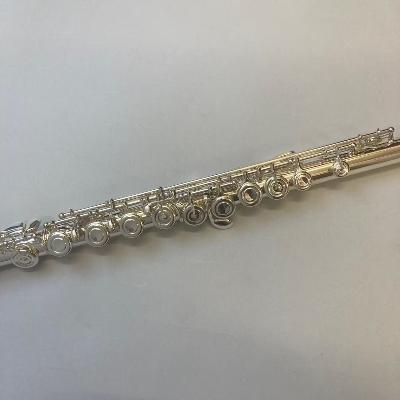 初心者向け！｜10万円～20万円台のおすすめ管楽器特集！【サックス