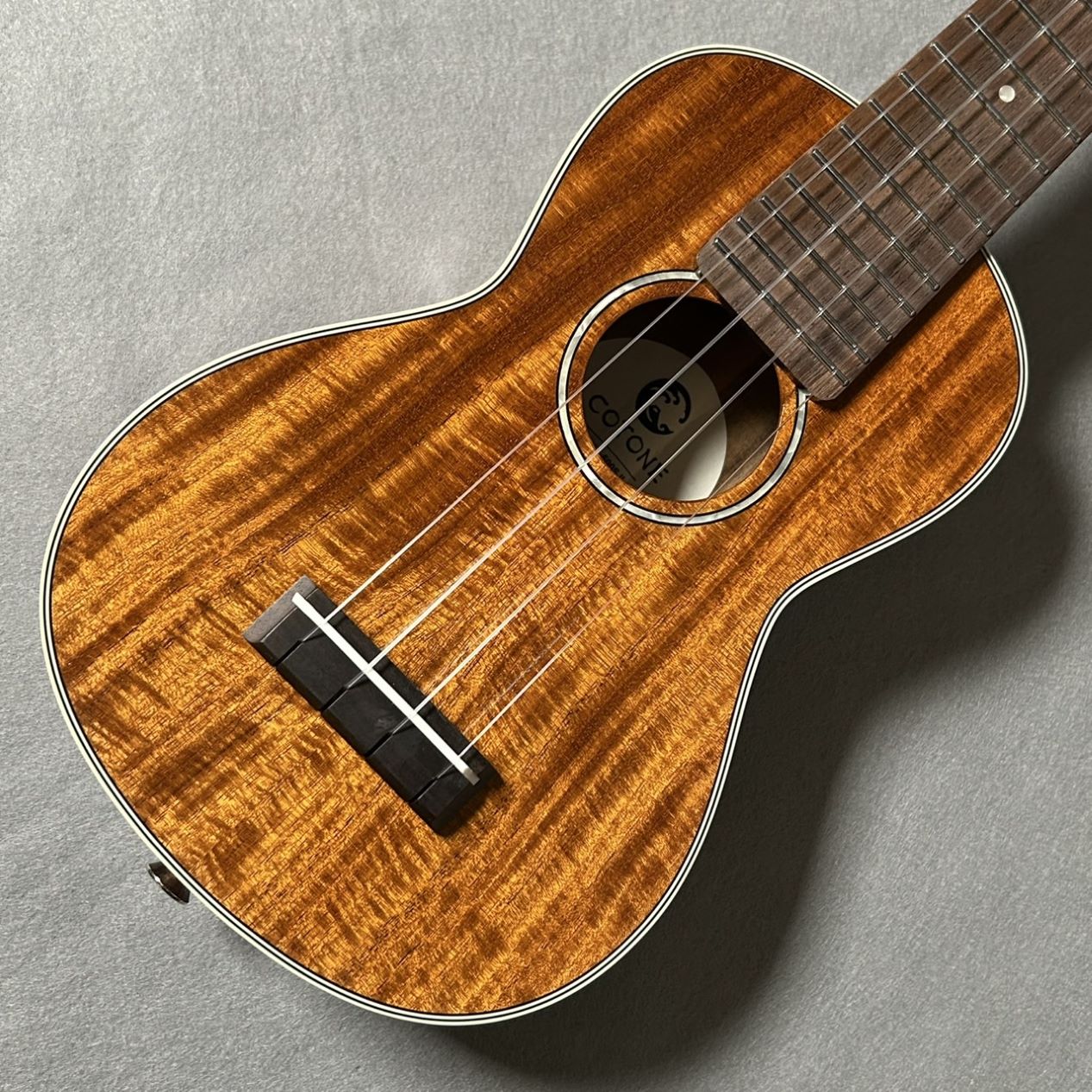 COTONECUK-500SII
