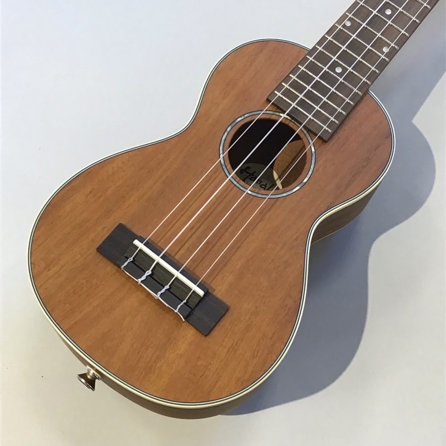 HanaleiHUK-500