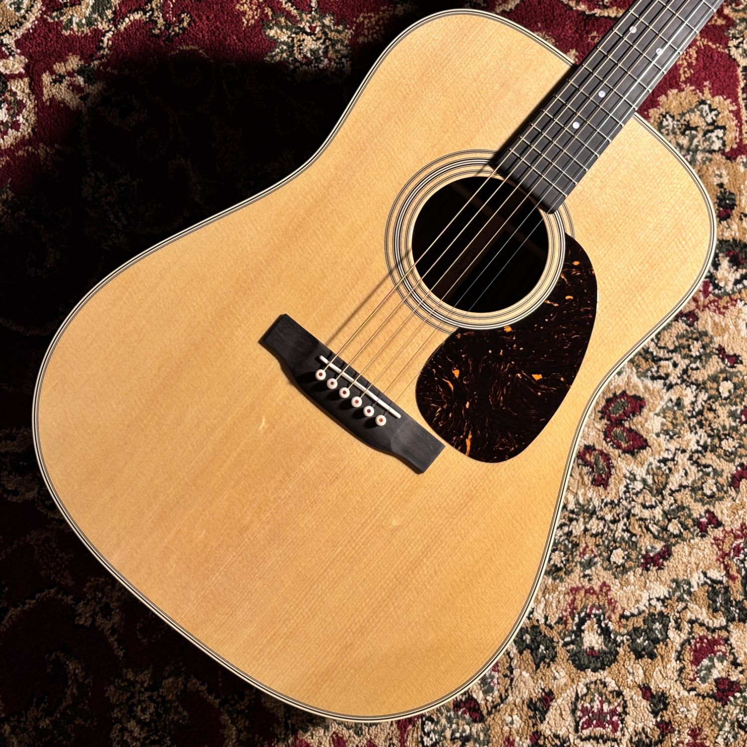 MartinD-28