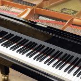 ピアノ教室｜音楽教室 パークプレイス大分店【楽しく学べるピアノレッスン！】