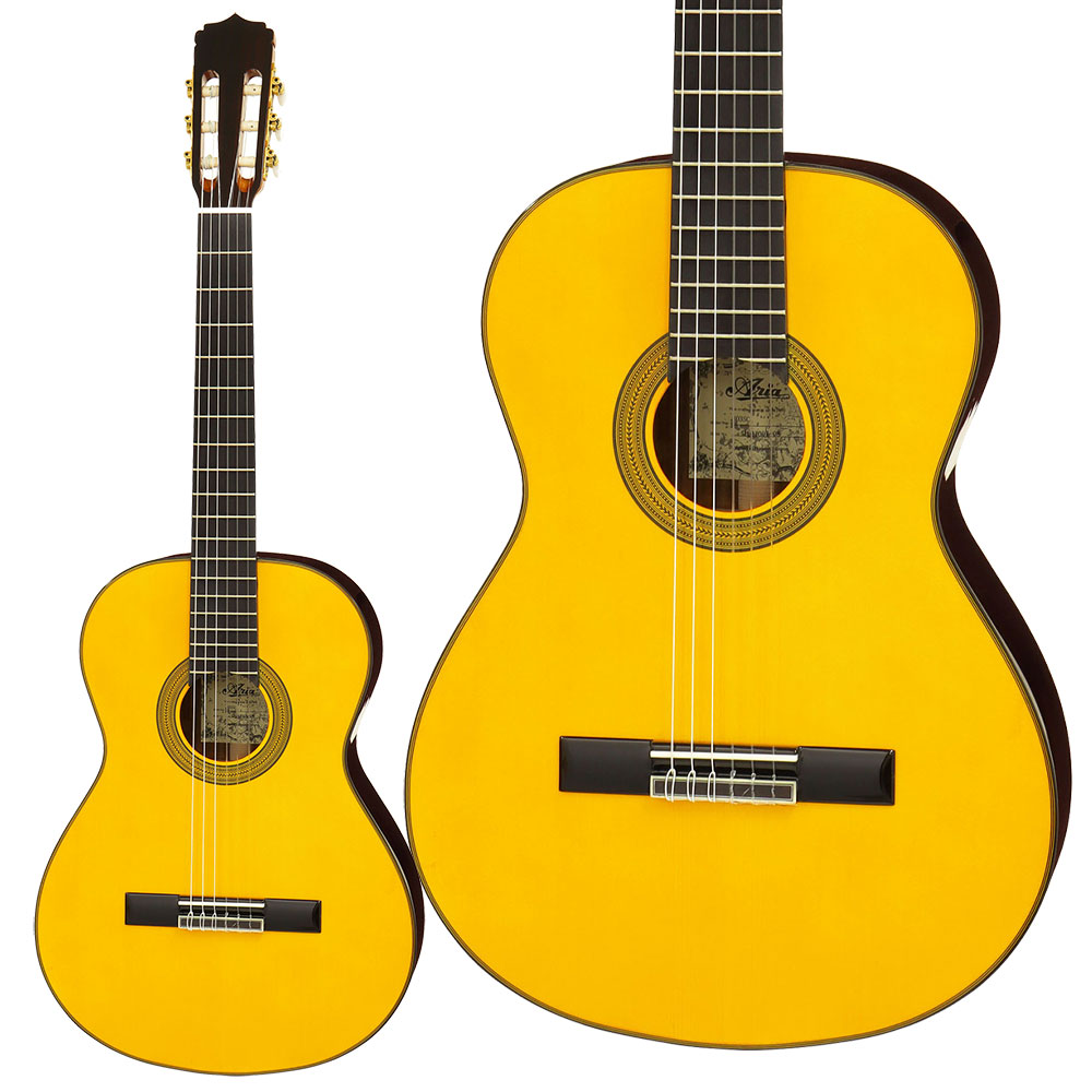 ARIA303SC