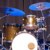 ドラム・キッズドラム教室｜音楽教室 パークプレイス大分店【楽しく学べるドラムレッスン！】