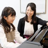 【宮崎市/音楽教室】はじめるなら今！ピアノスクールのご紹介