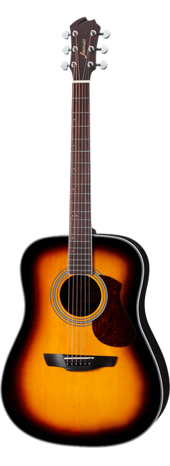 JmaesJ-300D
