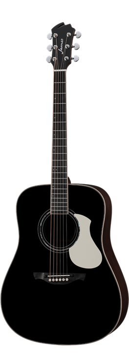 JamesJ-500L