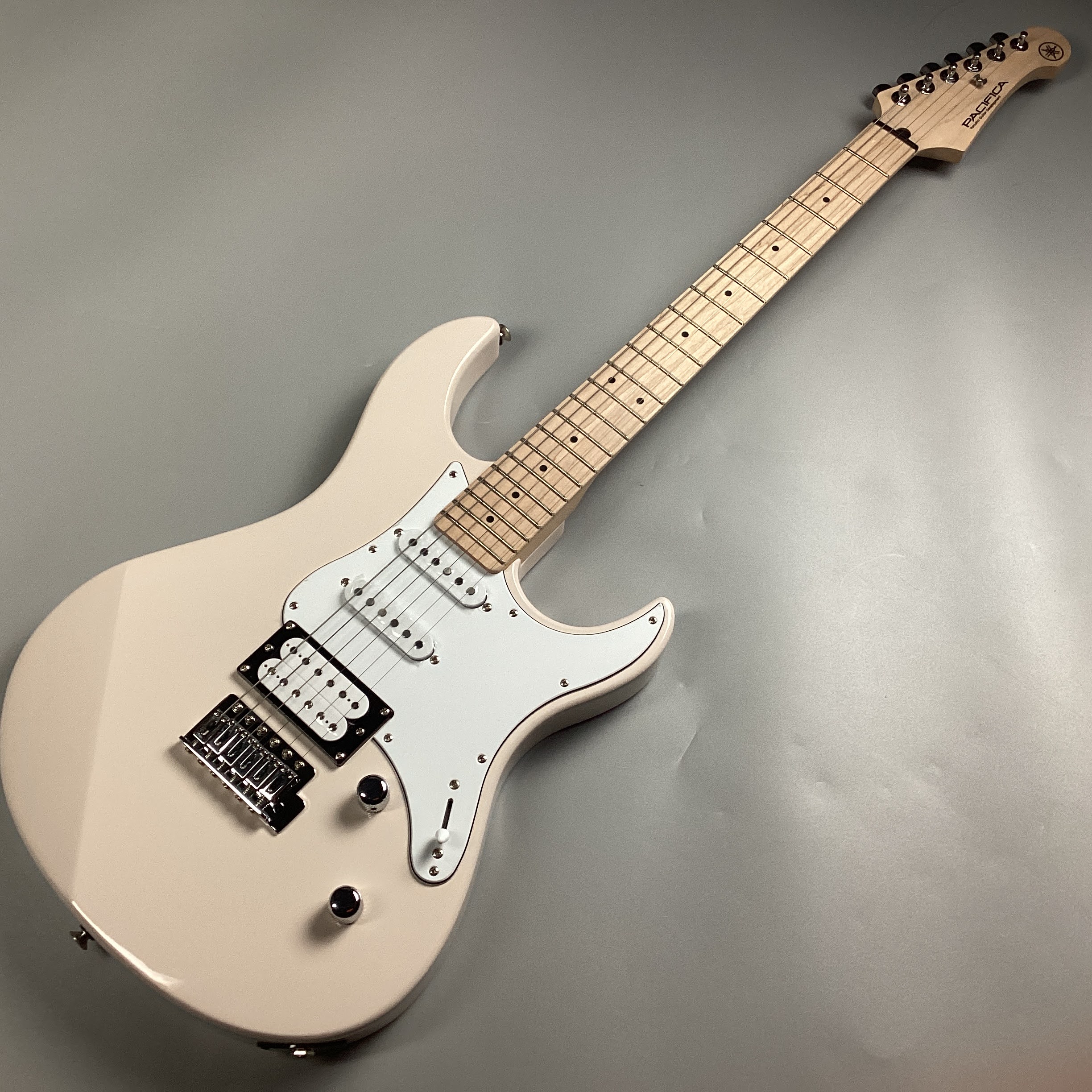 YAMAHA PAC112V