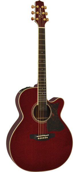TAKAMINEDMP50S