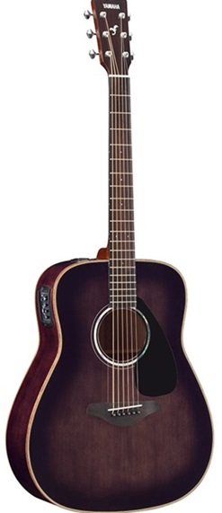 YAMAHAFGX865