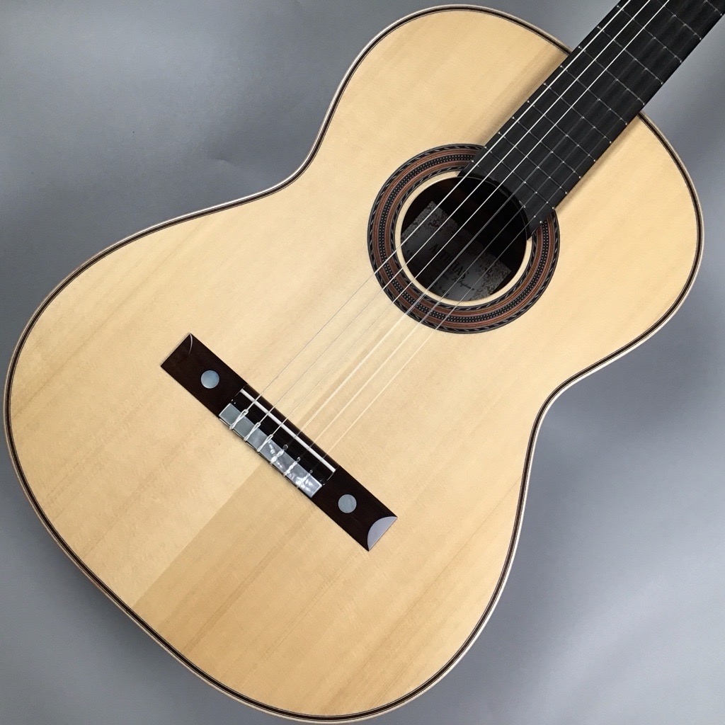 ＡＳＴＵＲＩＡＳTSUJI S-4/H