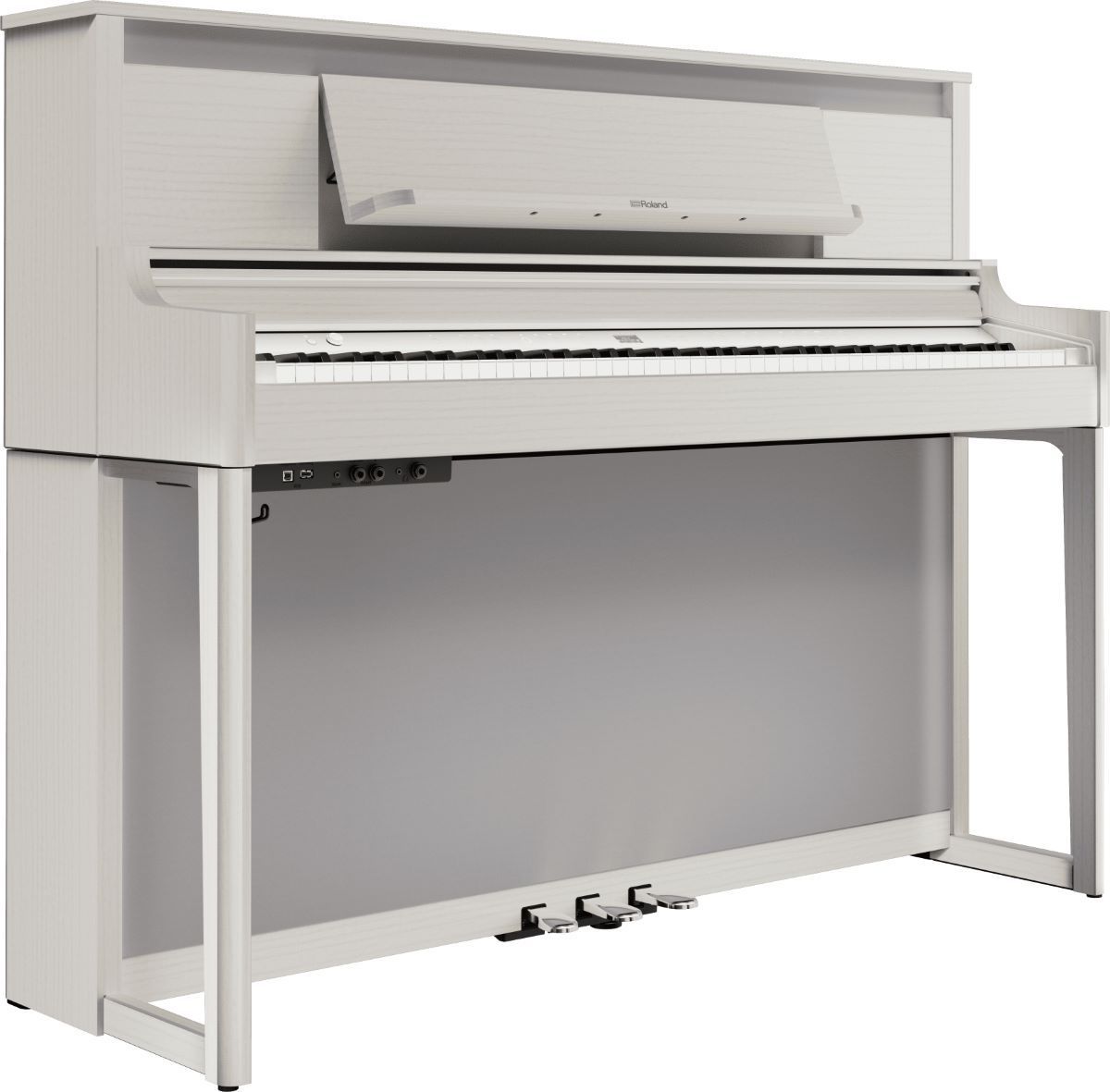 ROLANDLX6GP