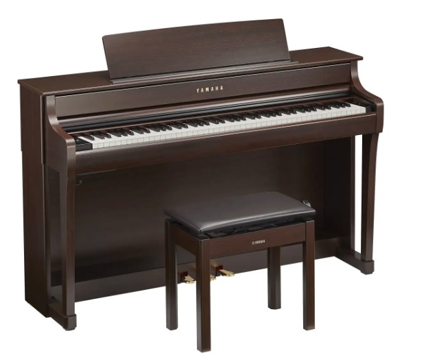 YAMAHASCLP-8350
