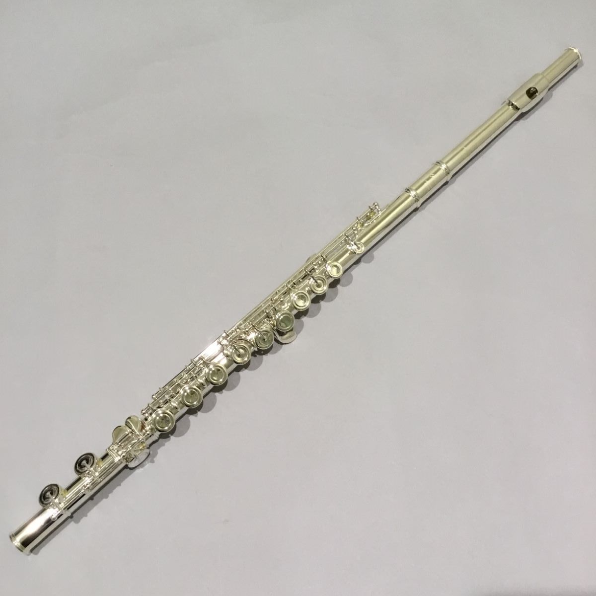 クオリティの高さとすぐれたコストパフォーマンスAltus　A10RE/OFFSET