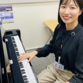 【大人のための予約制ピアノ教室】大日駅直結！駐車場完備！あなただけのカリキュラムで’いつか弾きたい’を現実にしませんか？