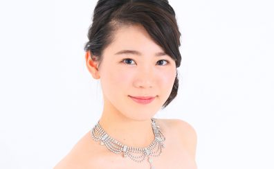 【講師インタビュー】ピアノ科・幼児の基礎音楽科 伊藤 さつき(いとう さつき)