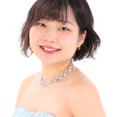 【守口市 大日駅直結】未就学児~大人の方まで通えるピアノ教室♪講師インタビュー　金沢 侑奈(かなざわ ゆうな)