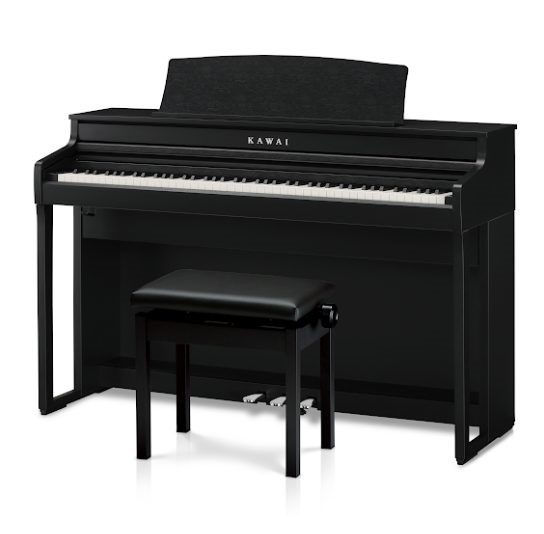 SCA401/MB（カラー：MB/PW)