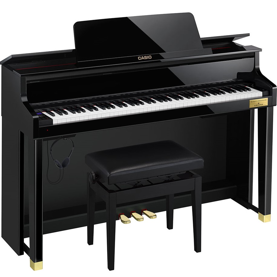 GP-1000/BP