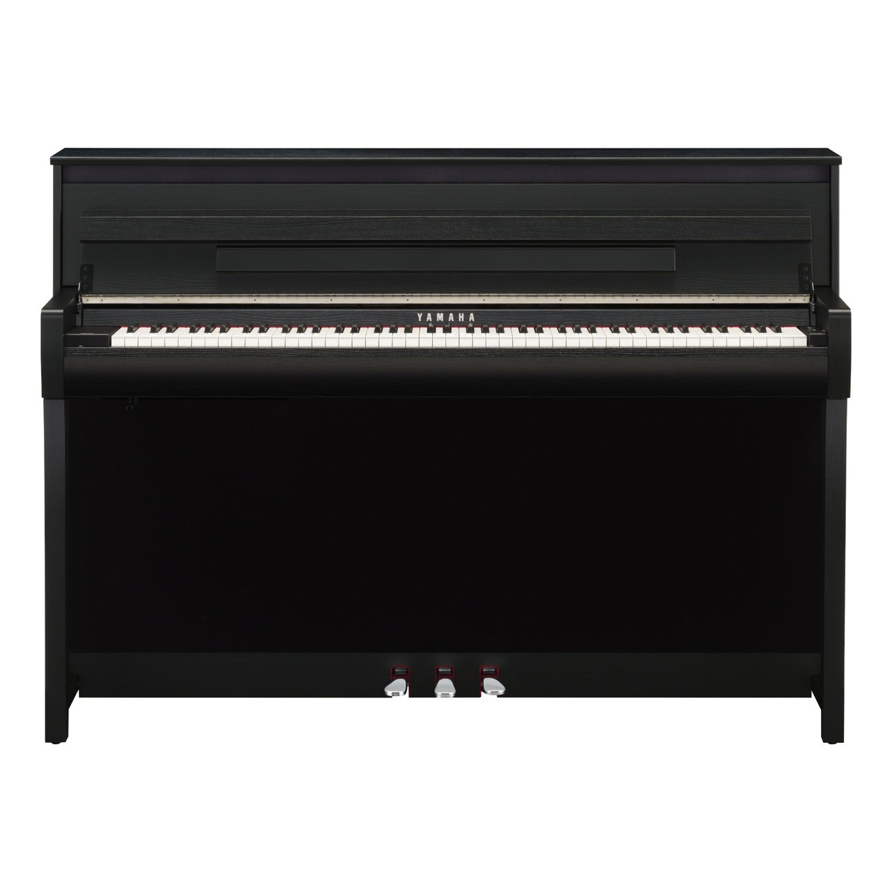 Clavinova（クラビノーバ）シリーズCLP-885