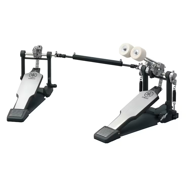 DFP8500C