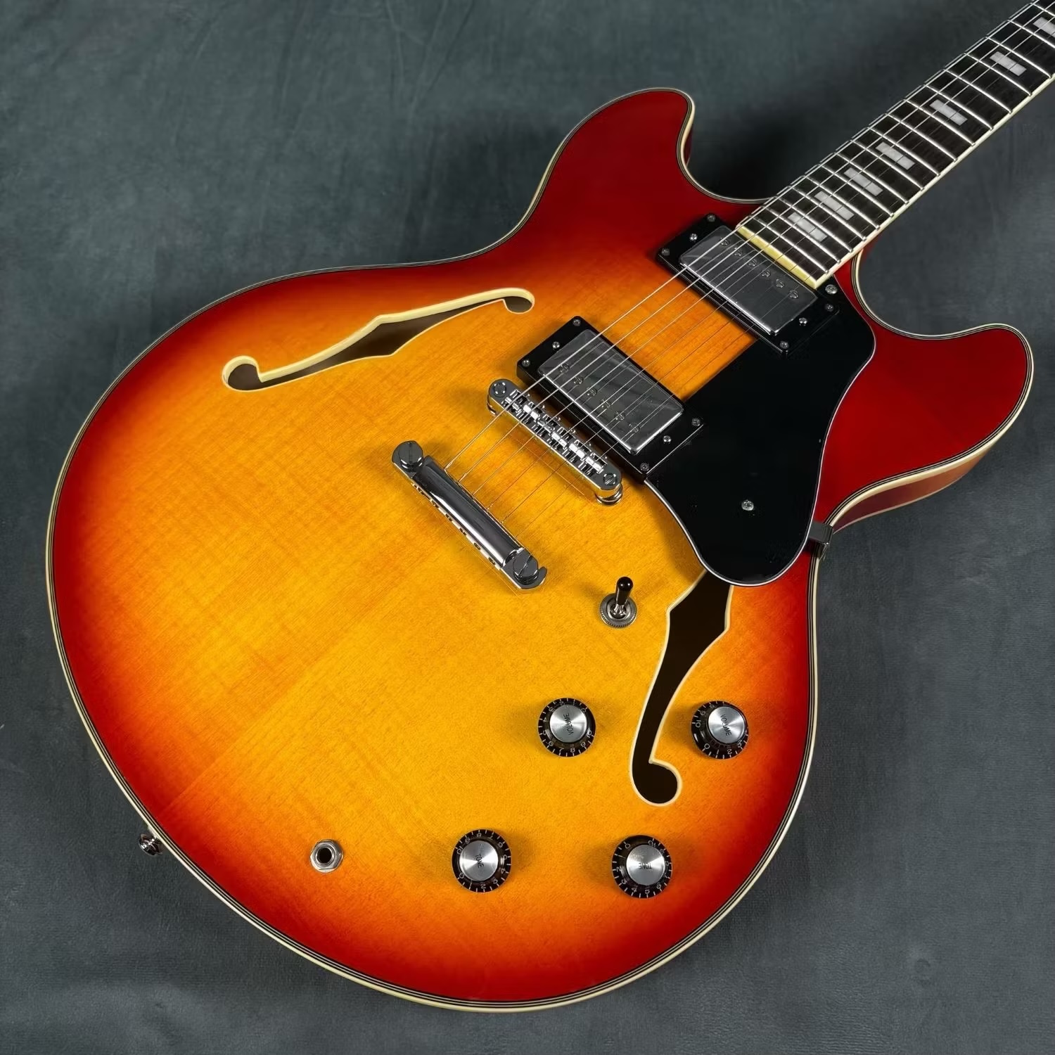 Sire H7