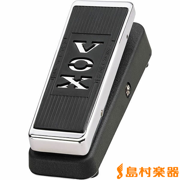 VOXV847A