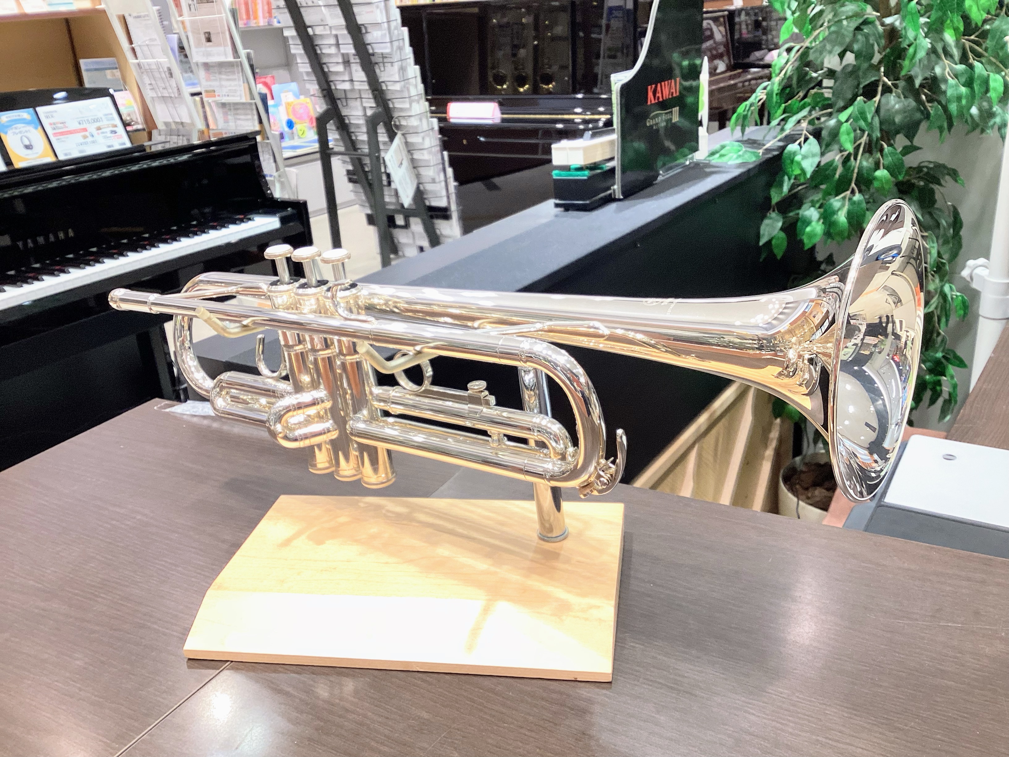 YAMAHAYTR-2330S