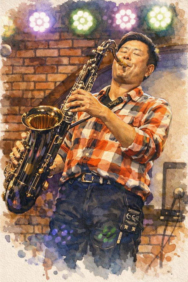 梶田　勇