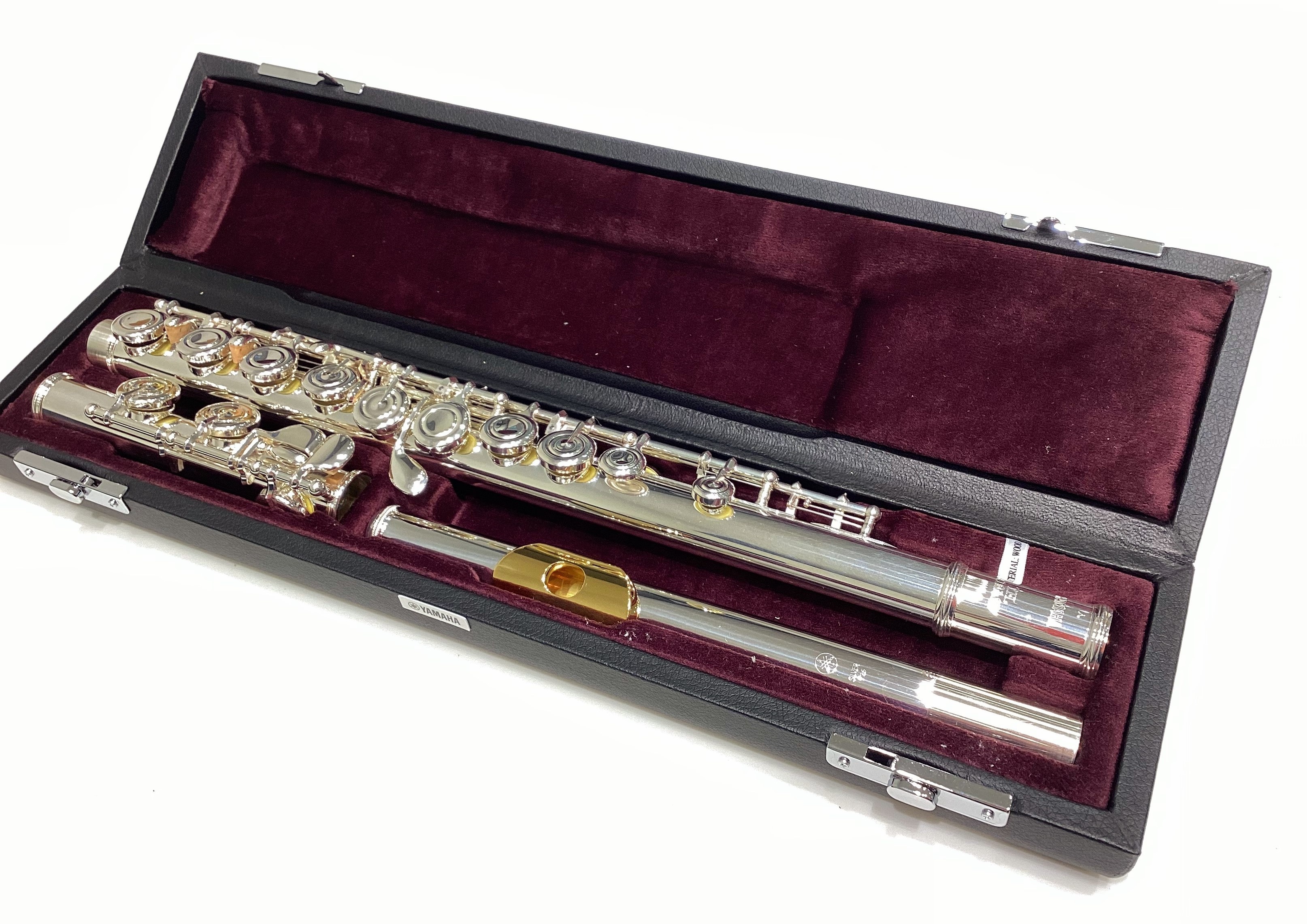 YAMAHAYFL-412LSE