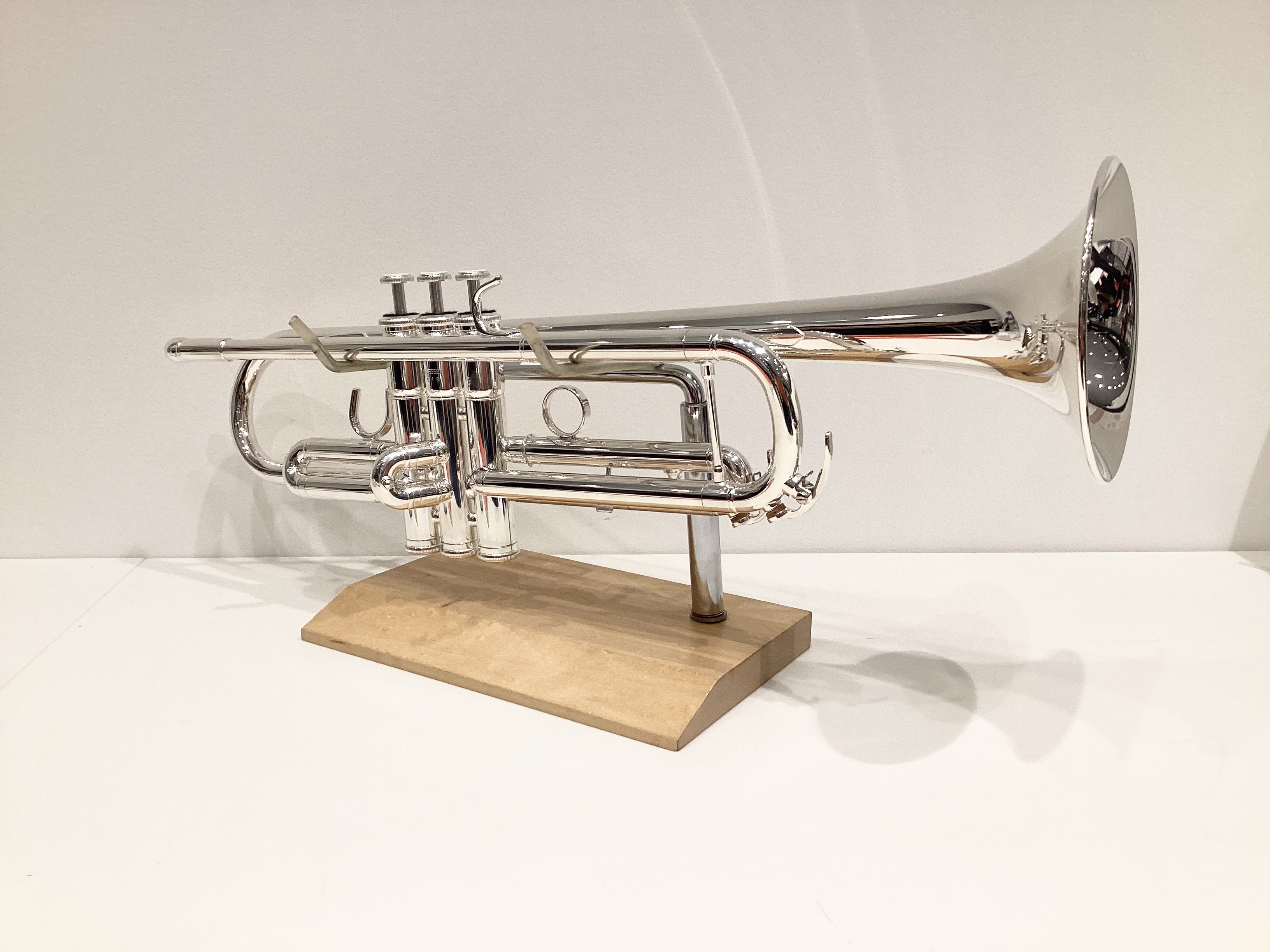YAMAHAYTR-4335GSII