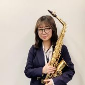 【インストラクターインタビュー】佐藤　小春