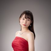 ピアノインストラクター加藤千穂(かとうちほ) インタビュー