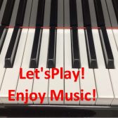 【ピアノ教室】木曜日に4月新規開講！近藤 綾音（こんどう あやね）先生による体験レッスンDAY開催♪