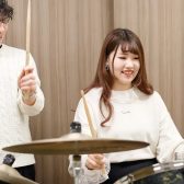 送り迎えだけじゃ、もったいない！親子DEレッスン