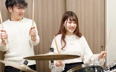 送り迎えだけじゃ、もったいない！親子DEレッスン